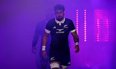 Ardie Savea will undergo shoulder surgery and miss the Bledisloe Cup as the All Blacks confirm injury updates on 10 players.