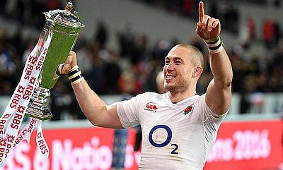 Mike Brown set to leave Esher for Loughborough role in 2027
