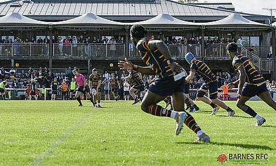 Perfect starts put to the test, Friday night lights and first wins on the mind in National League Rugby