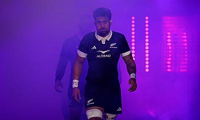 All Blacks captain Ardie Savea will join the Blues for the 2027 Super Rugby Pacific season following Moana Pasifika’s exit.