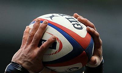 The Stoop will host the JAECOO PWR Final in 2027, 2028 and 2029 after Harlequins agreed a new three-year deal.
