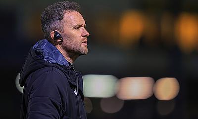 URC Focus: What can the Ospreys take from their South Africa tour?