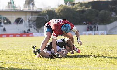 Rugby Match Abandonment Rules and Decisions