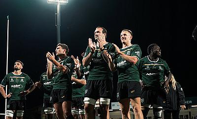 Pro D2 Notes: Brive fall at Sapiac as Oyonnax and Provence pull clear