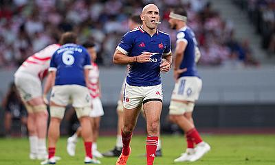 Le Notebook: Which French team will turn up? Willis, Bordeaux and the old European question