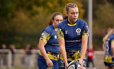 Women's BUCS Super Rugby: Surrey make dream start, and wins for Brunel and Cardiff Met