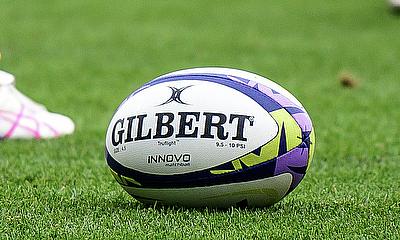 How Major Rugby Transfers Change Market Confidence