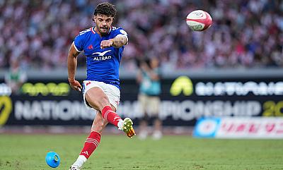 Le Notebook: Did the French teams turn up in Europe? The old question gets a modern answer