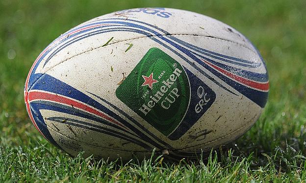 Regional Rugby Wales and the Welsh Rugby Union (WRU)