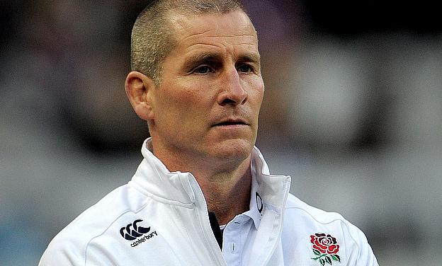 Head coach Stuart Lancaster has demanded that England deliver a big performance against Wales at Twickenham on Sunday