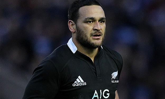 Piri Weepu is expected to be out for at least four weeks after suffering a minor stroke recently