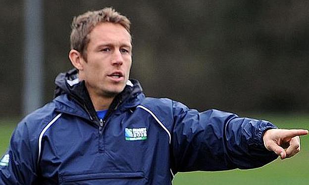 Toulon and former England fly-half Jonny Wilkinson has been backed to move seamlessly into coaching once he retires