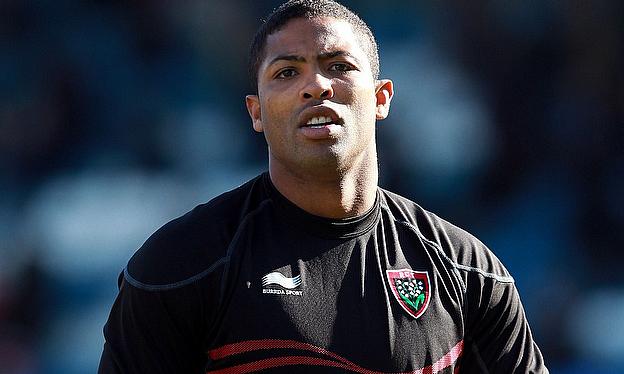 Delon Armitage must wait until Friday to hear the result of his appeal against a 12-week ban
