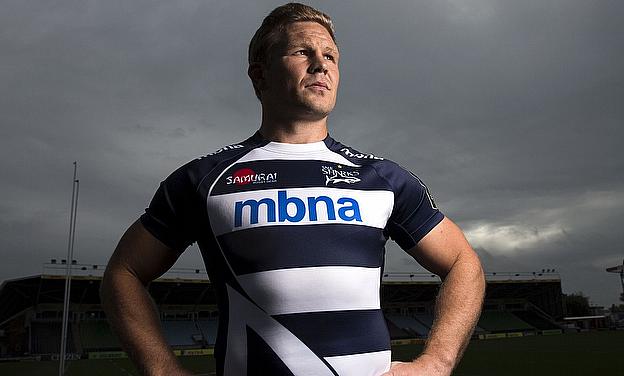 Flanker Dan Braid will end his career at Sale Sharks before joining the club's coaching team