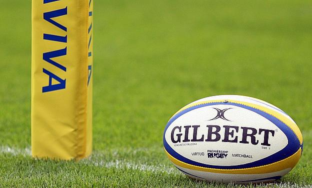 The salary cap could 'possibly' rise again off the back of the BT deal - but not straight away