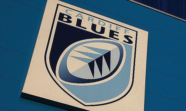 Danny Wilson has signed a three-year deal with Cardiff Blues, replacing Mark Hammett as head coach