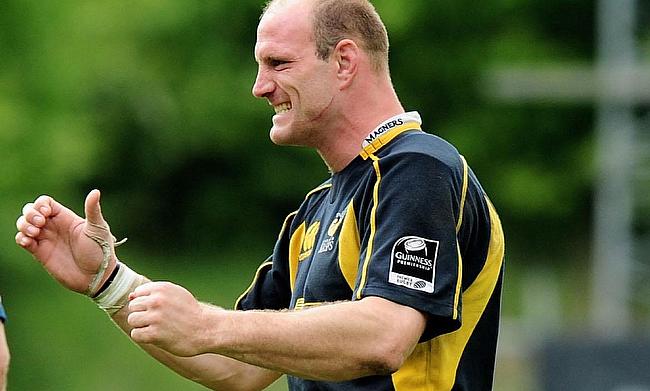 England World Cup winner Lawrence Dallaglio is to join Aviva Premiership club Wasps' board of directors