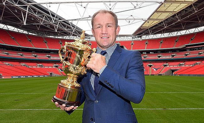World Cup winner Neil Back believes England need to produce a greater variety of back row forward