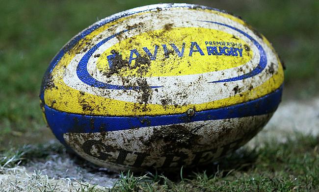 The Aviva Premiership is back in action after an impressive round 2 of the European competitions