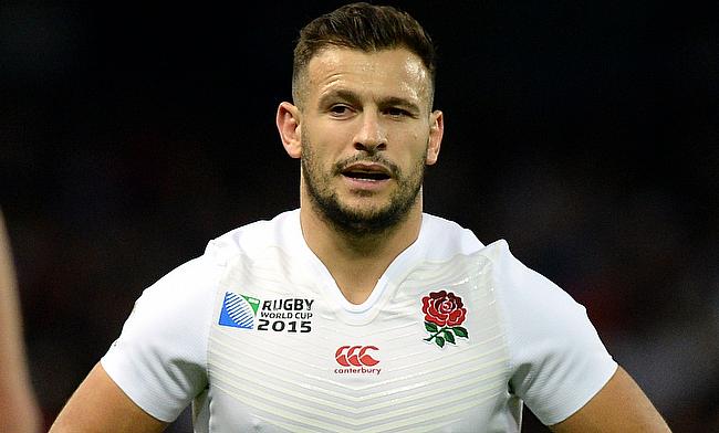 England international scrum-half Danny Care has agreed new contract terms with Aviva Premiership club Harlequins