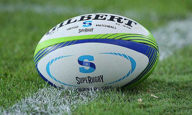 Newly-created Argentinean (Jaguares) and Japanese (Sunwolves) join Super Rugby 2016