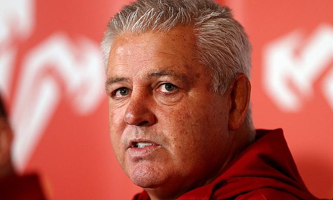 Warren Gatland's Wales have added Japan to their list of autumn series opponents in November.