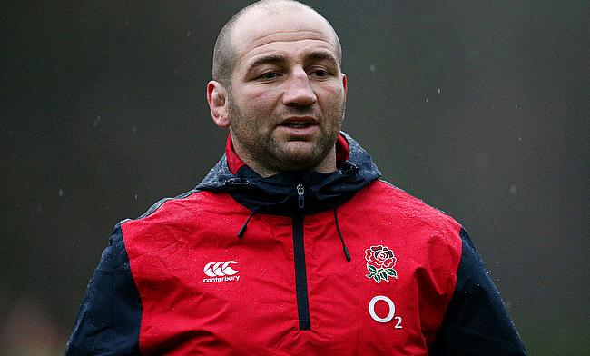Steve Borthwick expects England's line-out calls to be beyond Wales' reading on Saturday