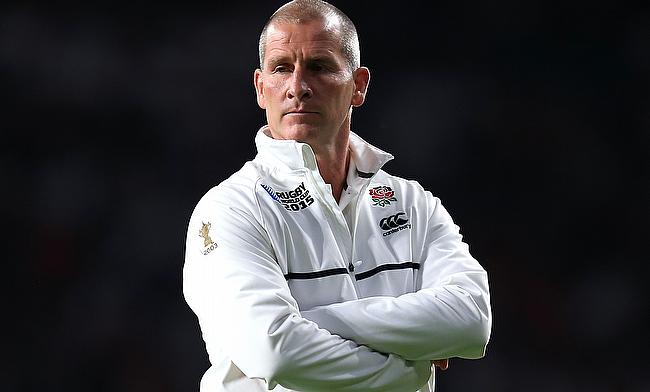 Stuart Lancaster appears unlikely to return to the Rugby Football Union