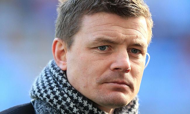 Brian O'Driscoll has backed Rugby Sevens to grow rapidly in the future