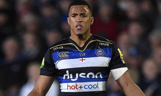 Anthony Watson could be hit with a lengthy ban by the RFU's disciplinary panel