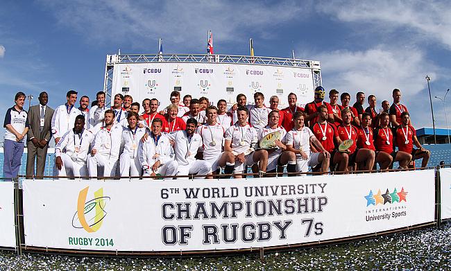 wucrugby2016
