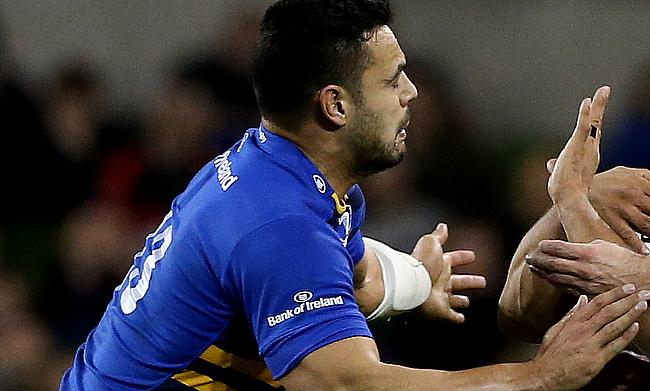 Ben Te'o could be in line to start for England against Australia