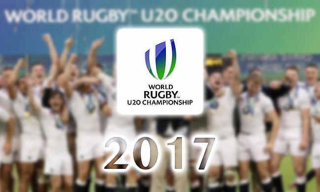 How will the 2017 England U20s compare to the Championship winners of 2016