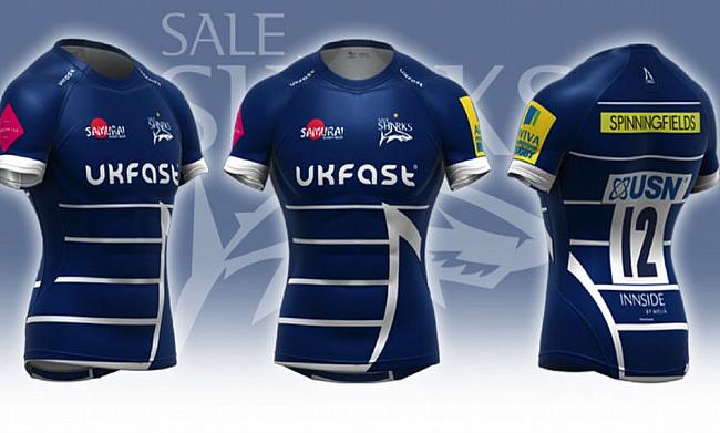 sharks shirt 2016