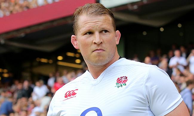 Dylan Hartley has been installed as the bookmakers' favourite to lead the Lions in New Zealand in 2017
