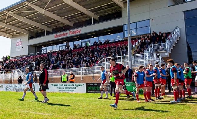 National One 2016 17 Season Preview