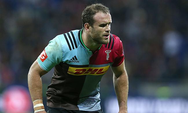 Jamie Roberts hopes the British and Irish Lions' place in rugby's global calendar will continue to remain secure