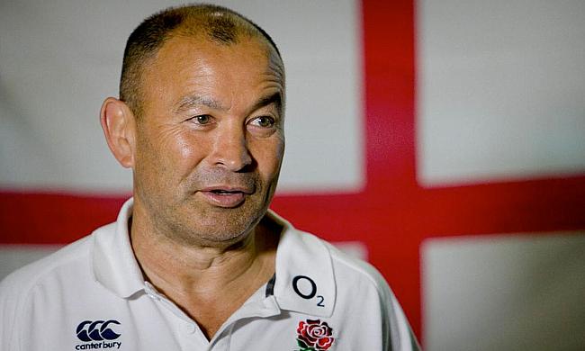A penny for Eddie Jones' thoughts on the England openside predicament