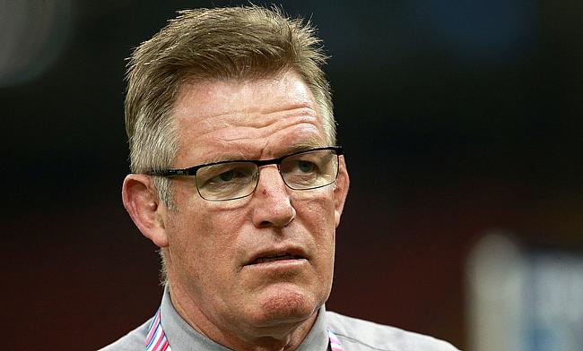 Fiji head coach John McKee believes his team would benefit from the creation of a Super Rugby franchise in the Pacific Islands