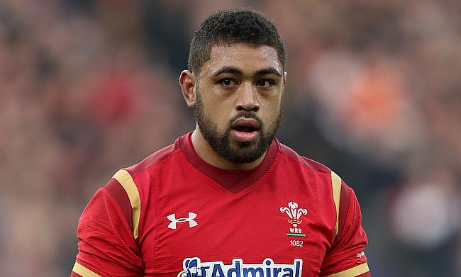 Wales number eight Taulupe Faletau is set to return to action for Bath in the Aviva Premiership following a knee injury