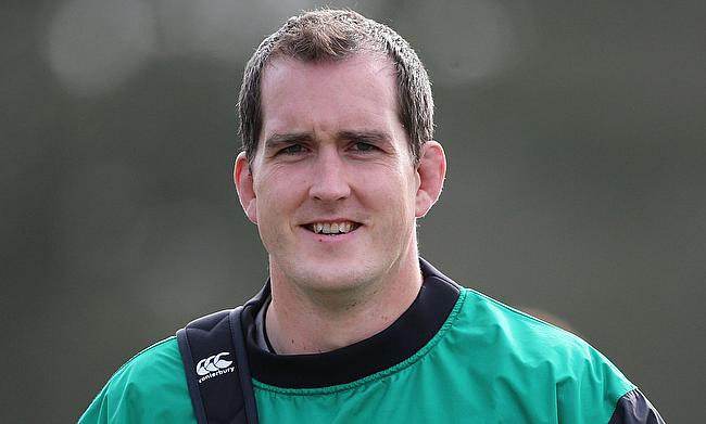 Leinster lock Devin Toner has agreed a new contract with the Irish Rugby Football Union