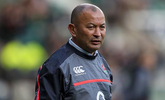 England head coach Eddie Jones is set to mastermind a strong Six Nations title challenge this season