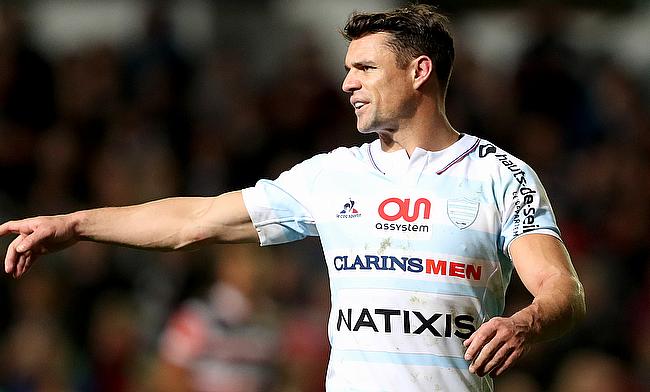 Glasgow beat Racing 92 14-23 to move a step closer to qualification