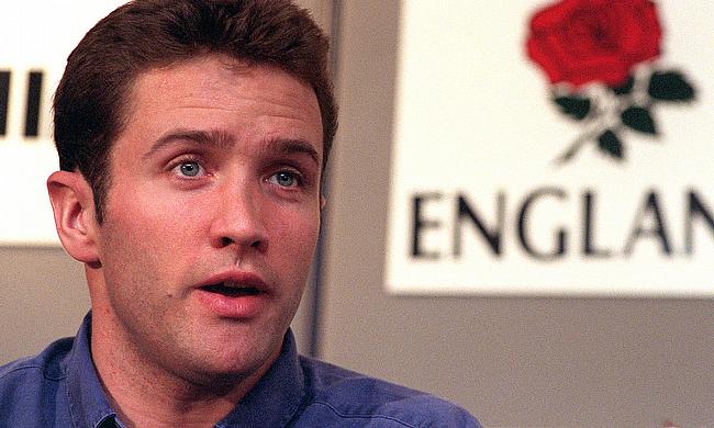 Former England captain Phil de Glanville is to join the Rugby Football Union Council