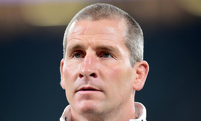 Stuart Lancaster has underlined the importance of a home European Champions Cup quarter-final for Leinster