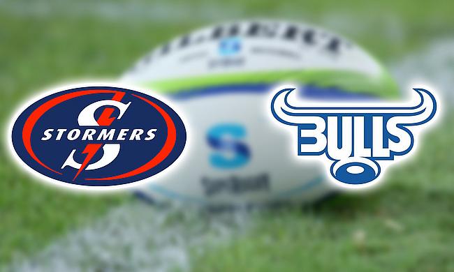 Stormers V Bulls Preview