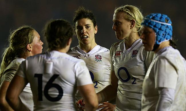 The Super League will aim to boost the professionalism of the women's game
