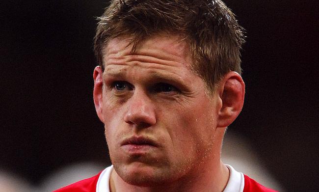 Former Wales hooker Thomas Rhys Thomas is to join the Dragons coaching staff