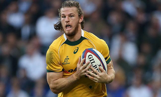 Rob Horne has been handed a one-match suspension following his two yellow cards for Northampton