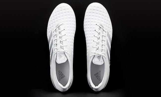 adidas predator malice white